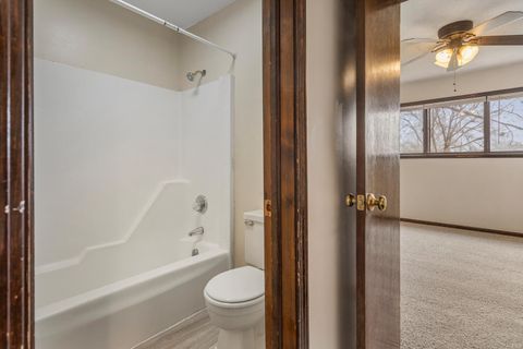 Tiny photo for Urbana, IL 61802 (MLS # 12591625)