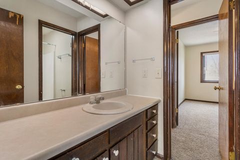 Tiny photo for Urbana, IL 61802 (MLS # 12591625)