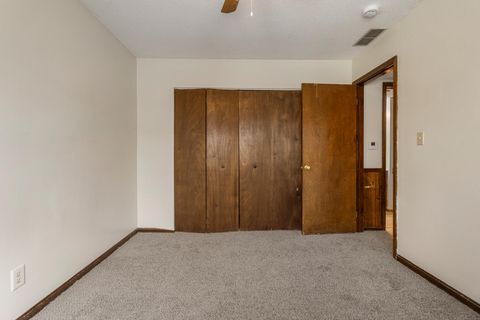 Tiny photo for Urbana, IL 61802 (MLS # 12591625)