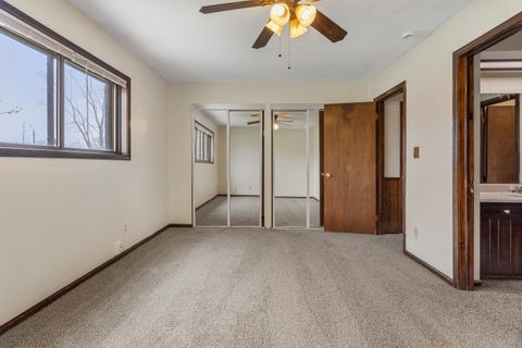 Tiny photo for Urbana, IL 61802 (MLS # 12591625)