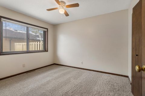 Tiny photo for Urbana, IL 61802 (MLS # 12591625)