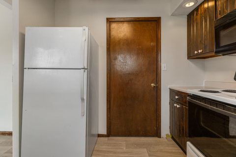 Tiny photo for Urbana, IL 61802 (MLS # 12591625)