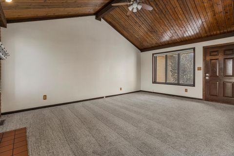 Tiny photo for Urbana, IL 61802 (MLS # 12591625)