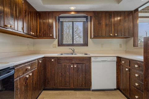 Tiny photo for Urbana, IL 61802 (MLS # 12591625)