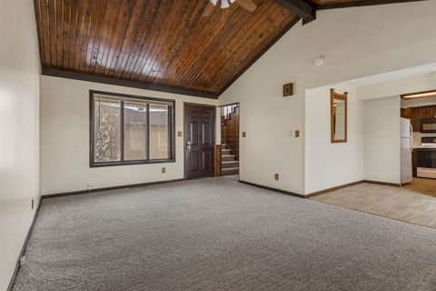 Tiny photo for Urbana, IL 61802 (MLS # 12591625)