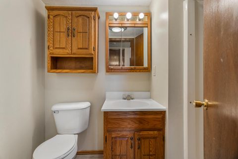 Tiny photo for Urbana, IL 61802 (MLS # 12591625)