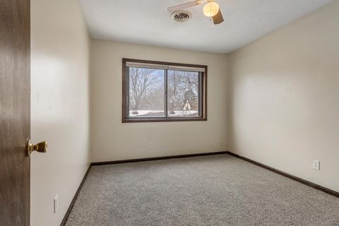 Tiny photo for Urbana, IL 61802 (MLS # 12591625)