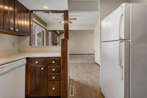 Tiny photo for Urbana, IL 61802 (MLS # 12591625)