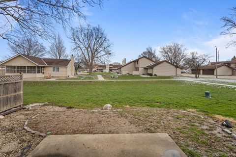 Tiny photo for Urbana, IL 61802 (MLS # 12591625)