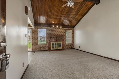 Tiny photo for Urbana, IL 61802 (MLS # 12591625)