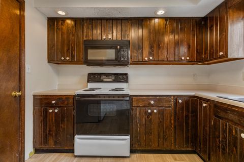 Tiny photo for Urbana, IL 61802 (MLS # 12591625)