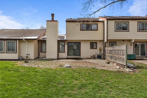 Tiny photo for Urbana, IL 61802 (MLS # 12591625)