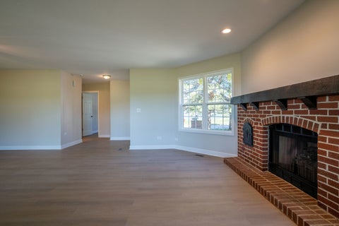 Tiny photo for 1621 Glengarry Court #1621, Algonquin, IL 60102 (MLS # 12760208)
