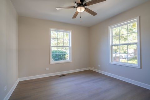 Tiny photo for 1621 Glengarry Court #1621, Algonquin, IL 60102 (MLS # 12760208)