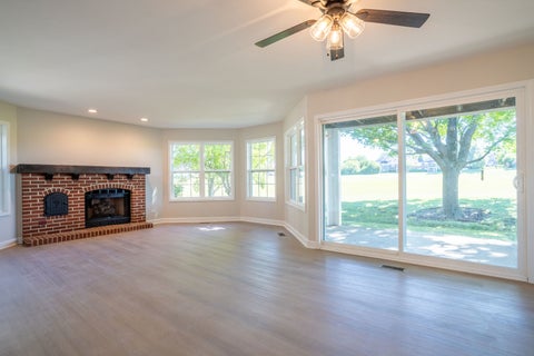 Tiny photo for 1621 Glengarry Court #1621, Algonquin, IL 60102 (MLS # 12760208)
