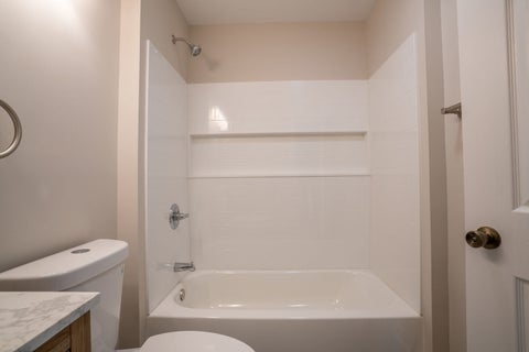 Tiny photo for 1621 Glengarry Court #1621, Algonquin, IL 60102 (MLS # 12760208)