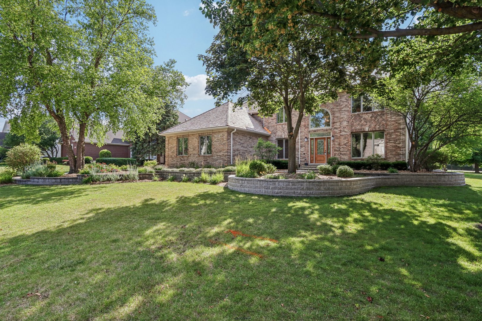 641 Mason Lane