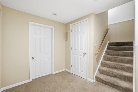 Tiny photo for 413 Buffalo Trail, Wheeling, IL 60090 (MLS # 12588525)