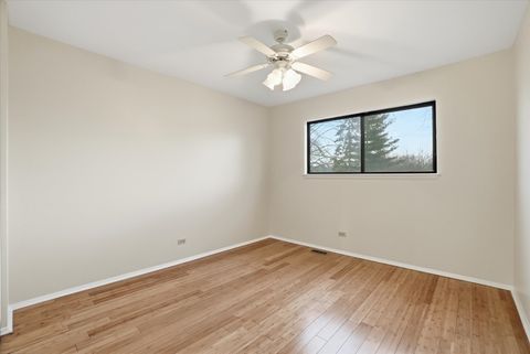 Tiny photo for 413 Buffalo Trail, Wheeling, IL 60090 (MLS # 12588525)