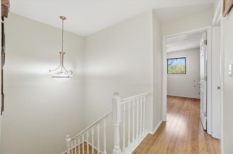 Tiny photo for 413 Buffalo Trail, Wheeling, IL 60090 (MLS # 12588525)