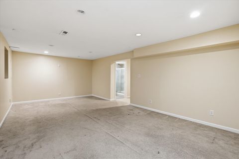 Tiny photo for 413 Buffalo Trail, Wheeling, IL 60090 (MLS # 12588525)