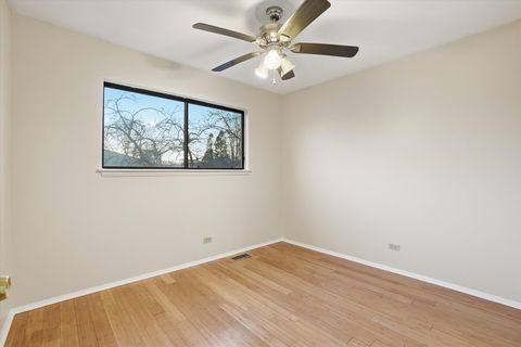 Tiny photo for 413 Buffalo Trail, Wheeling, IL 60090 (MLS # 12588525)