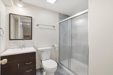 Tiny photo for 413 Buffalo Trail, Wheeling, IL 60090 (MLS # 12588525)