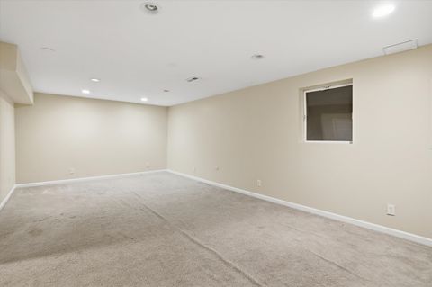 Tiny photo for 413 Buffalo Trail, Wheeling, IL 60090 (MLS # 12588525)