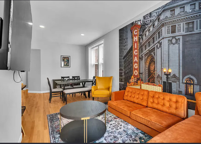 448 N Aberdeen Street 2