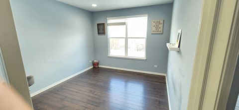 Tiny photo for 264 Norway Court, Bartlett, IL 60103 (MLS # 12549683)