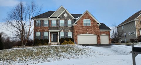 Photo of 264 Norway Court, Bartlett, IL 60103 (MLS # 12549683)