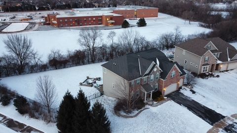 Tiny photo for 264 Norway Court, Bartlett, IL 60103 (MLS # 12549683)