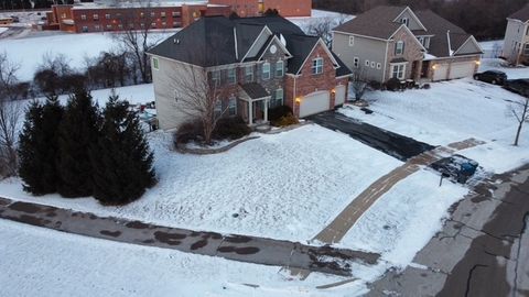 Tiny photo for 264 Norway Court, Bartlett, IL 60103 (MLS # 12549683)