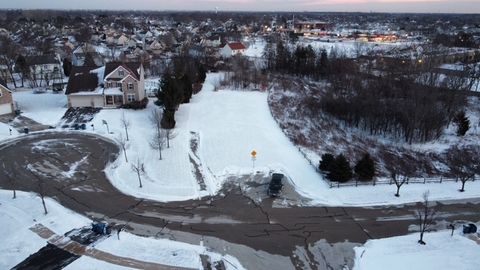 Tiny photo for 264 Norway Court, Bartlett, IL 60103 (MLS # 12549683)