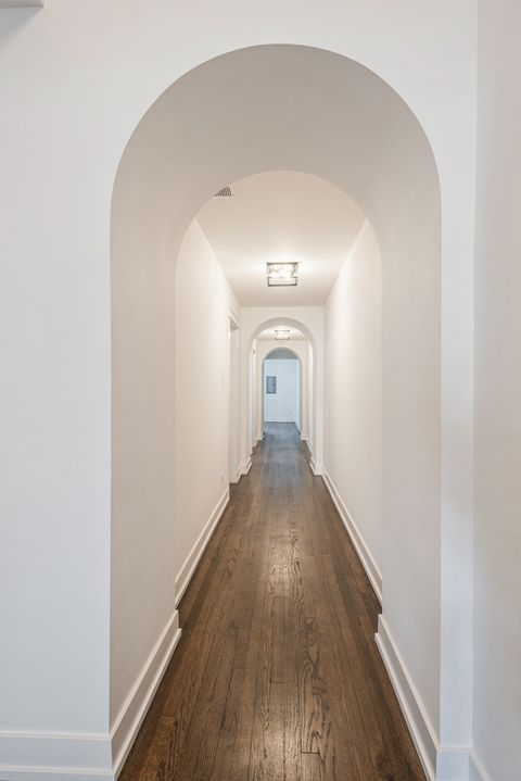 Tiny photo for 1535 W Estes Avenue #1, Chicago, IL 60626 (MLS # 12491379)