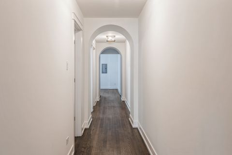 Tiny photo for 1535 W Estes Avenue #1, Chicago, IL 60626 (MLS # 12491379)