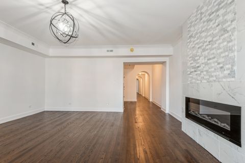 Tiny photo for 1535 W Estes Avenue #1, Chicago, IL 60626 (MLS # 12491379)