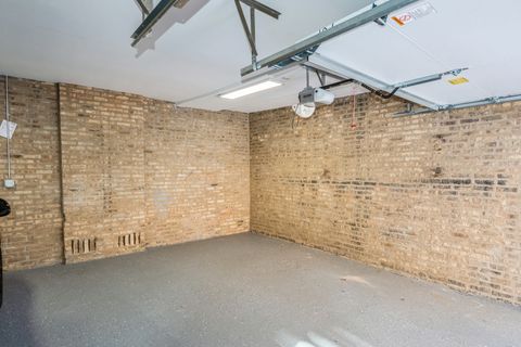 Tiny photo for 1535 W Estes Avenue #1, Chicago, IL 60626 (MLS # 12491379)