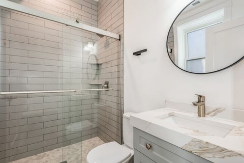 Tiny photo for 1535 W Estes Avenue #1, Chicago, IL 60626 (MLS # 12491379)