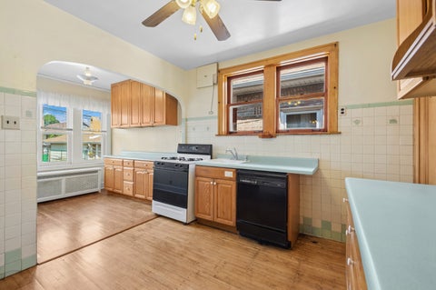 Tiny photo for 2818 N Long Avenue, Chicago, IL 60641 (MLS # 12739323)
