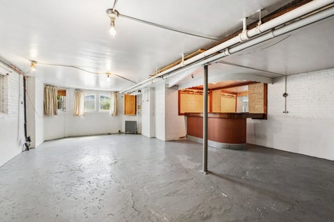 Tiny photo for 2818 N Long Avenue, Chicago, IL 60641 (MLS # 12739323)