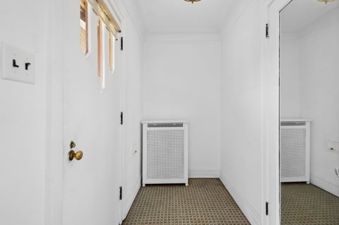 Tiny photo for 2818 N Long Avenue, Chicago, IL 60641 (MLS # 12739323)