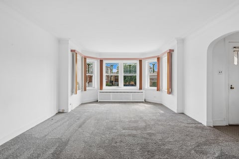 Tiny photo for 2818 N Long Avenue, Chicago, IL 60641 (MLS # 12739323)