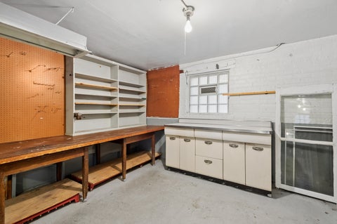 Tiny photo for 2818 N Long Avenue, Chicago, IL 60641 (MLS # 12739323)