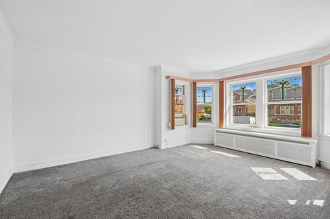 Tiny photo for 2818 N Long Avenue, Chicago, IL 60641 (MLS # 12739323)