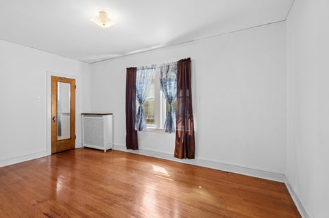 Tiny photo for 2818 N Long Avenue, Chicago, IL 60641 (MLS # 12739323)