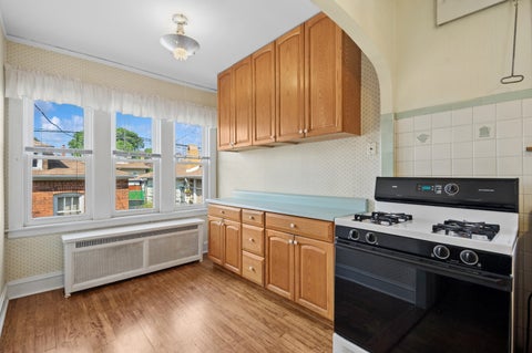 Tiny photo for 2818 N Long Avenue, Chicago, IL 60641 (MLS # 12739323)