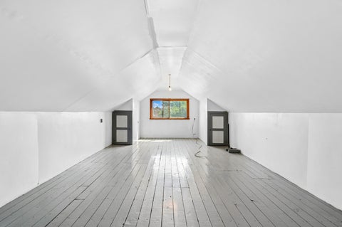 Tiny photo for 2818 N Long Avenue, Chicago, IL 60641 (MLS # 12739323)