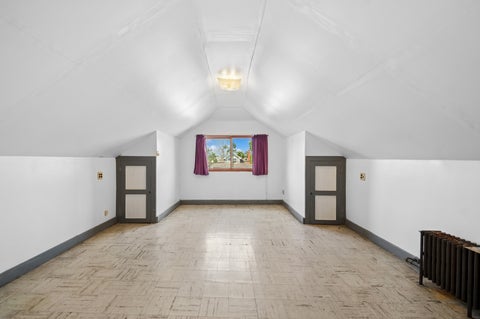 Tiny photo for 2818 N Long Avenue, Chicago, IL 60641 (MLS # 12739323)