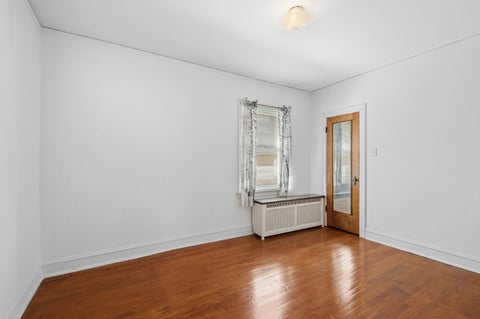 Tiny photo for 2818 N Long Avenue, Chicago, IL 60641 (MLS # 12739323)